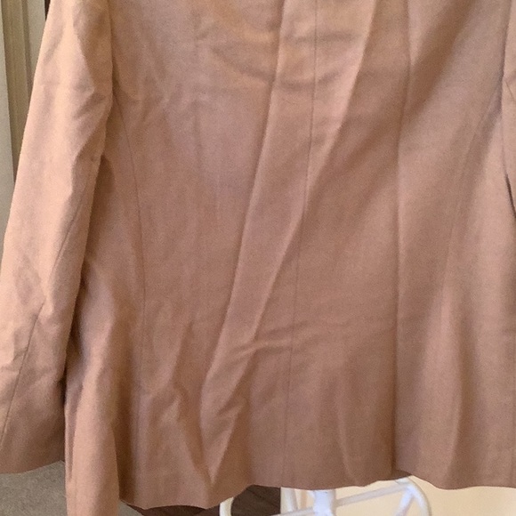 Pendleton Wool Blazer 🤎🤎🤎🤎 - Picture 8 of 10